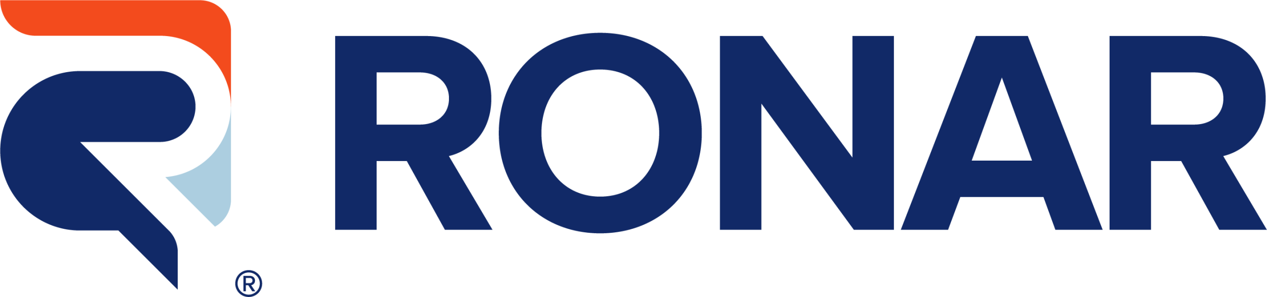 RONAR